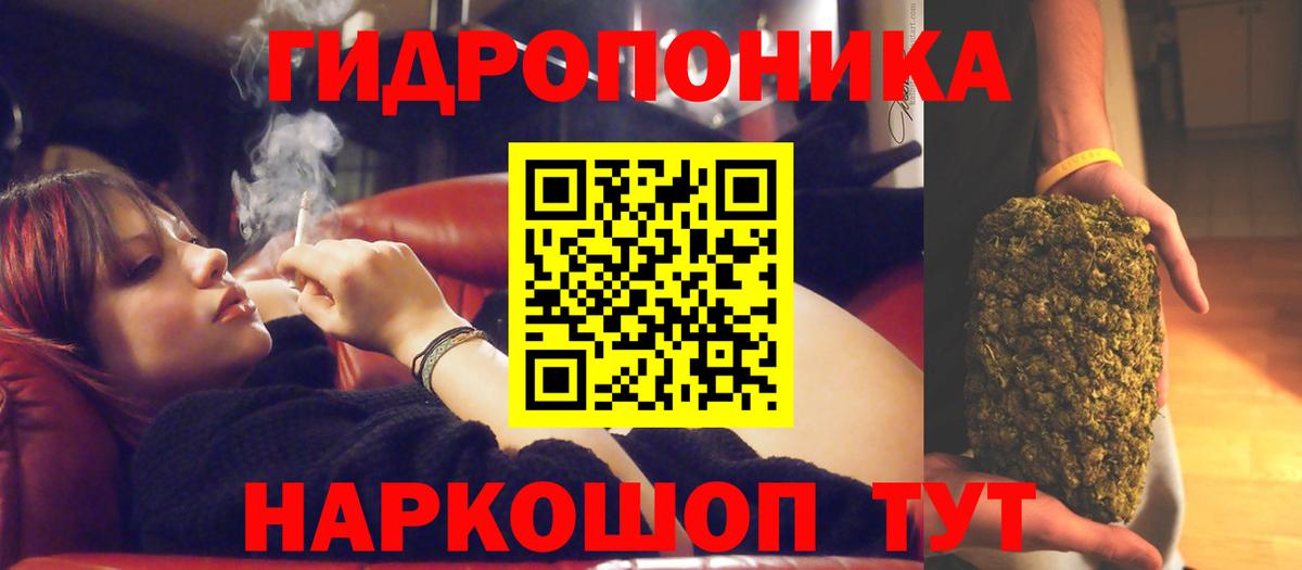 Шишки марихуана OG Kush Тольятти
